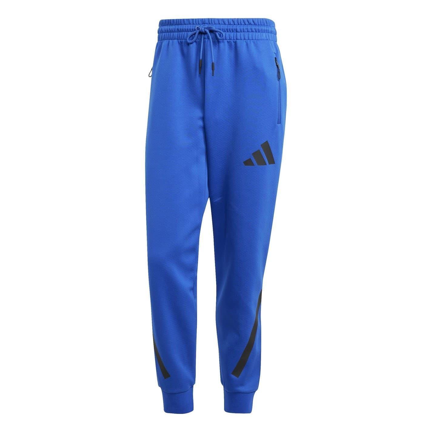 Adidas Mens Z.N.E. Slim Joggers
