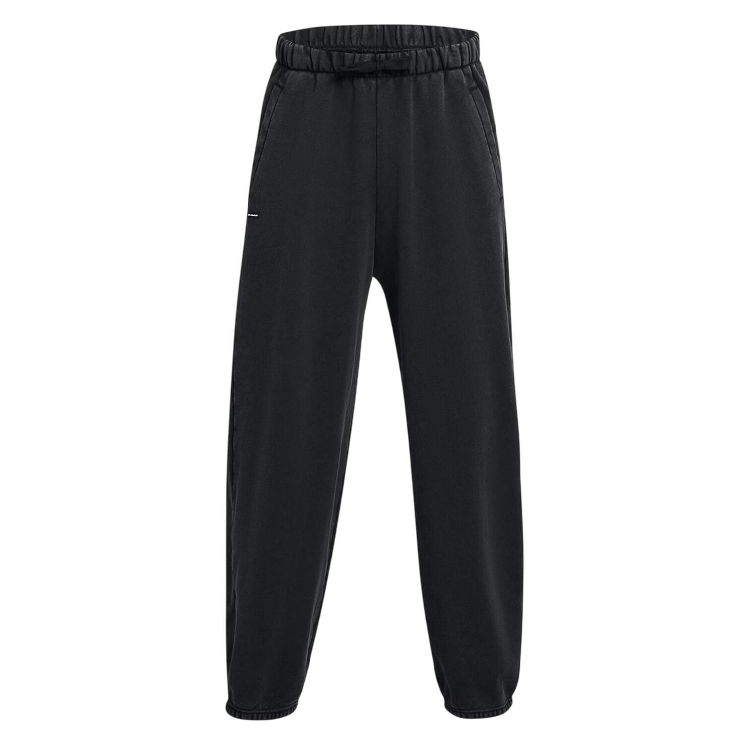 Under Armour Mens Plain Athletic Jogging Bottoms