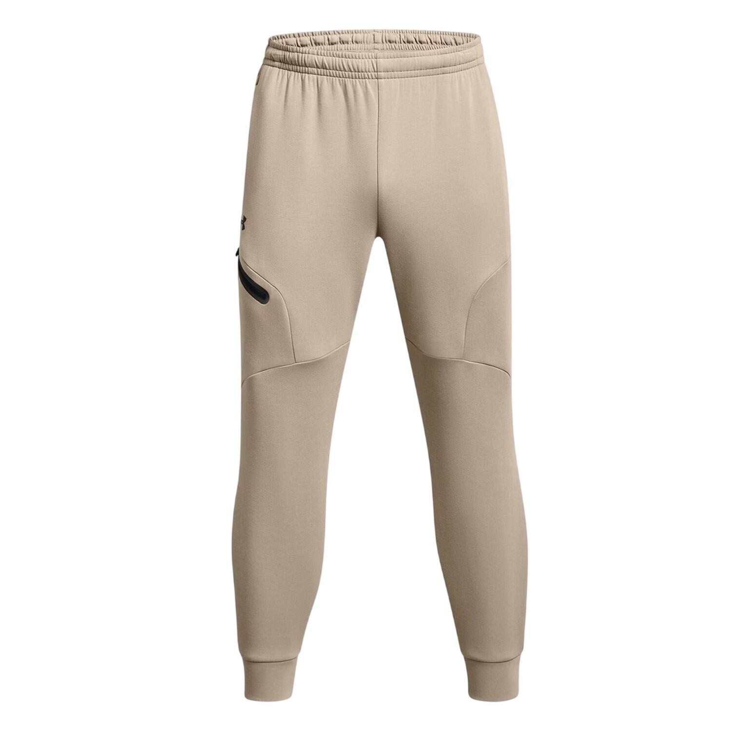 Under Armour Mens Unstoppable Joggers