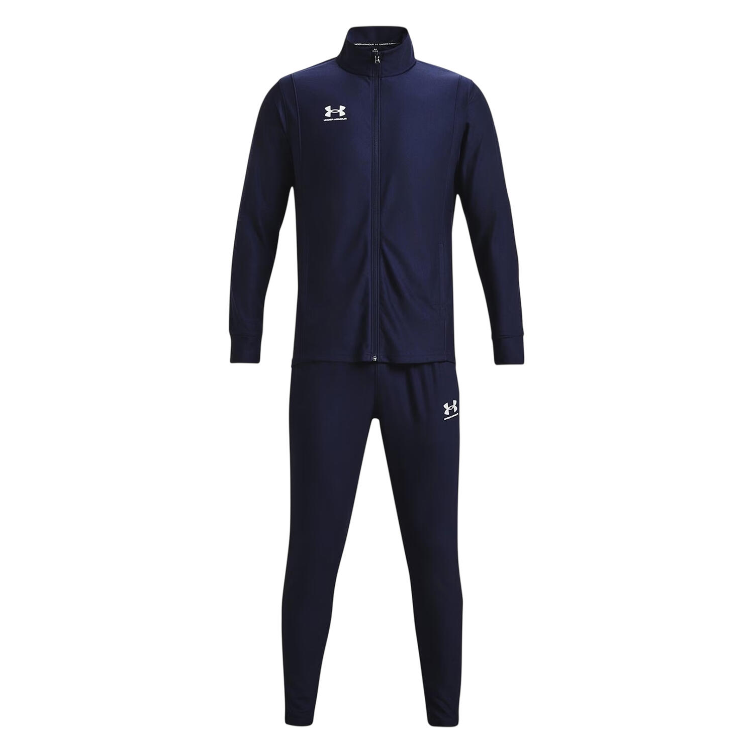 Under Armour Mens Challenger Training Tracksuit