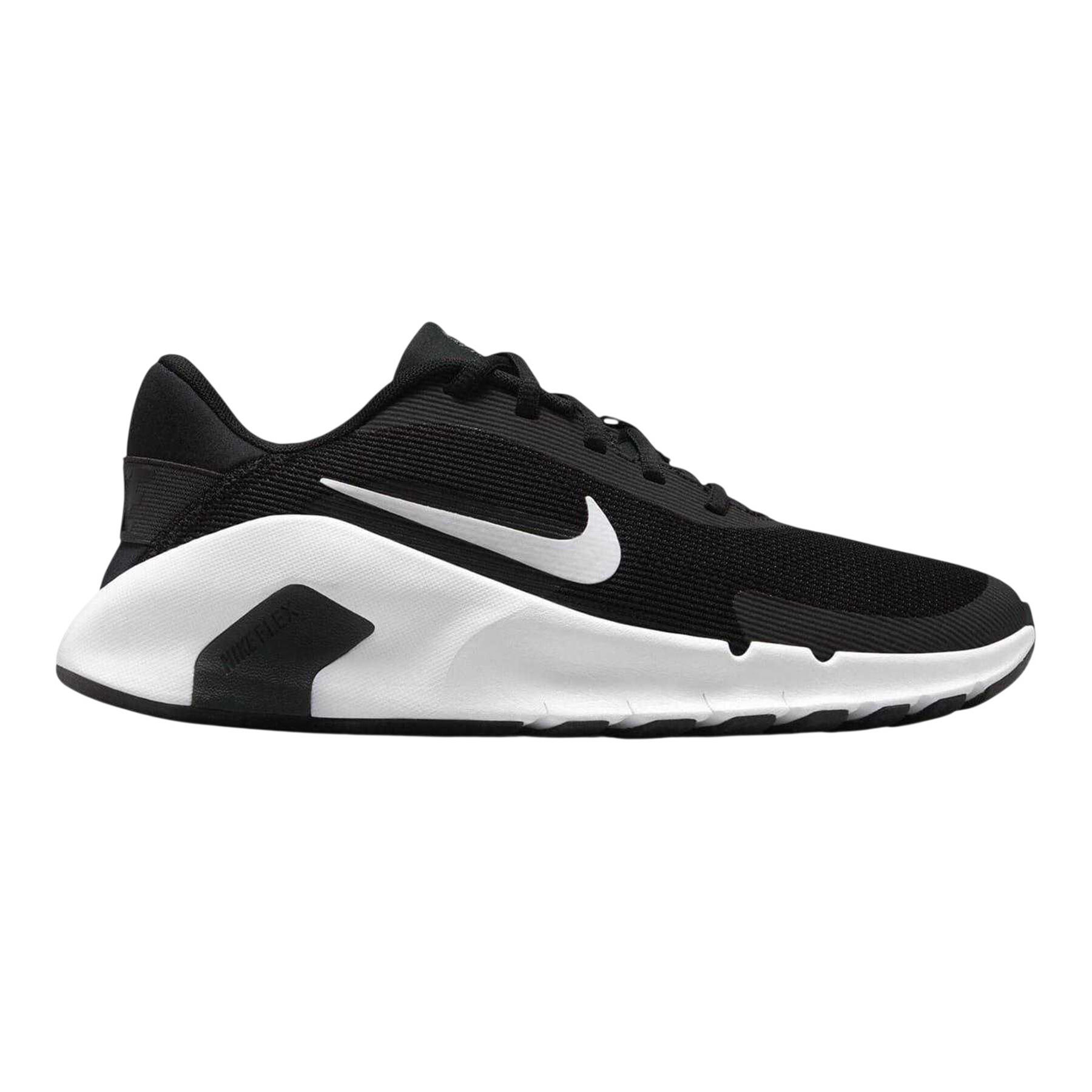 Nike Womens/Ladies Flex Trainers