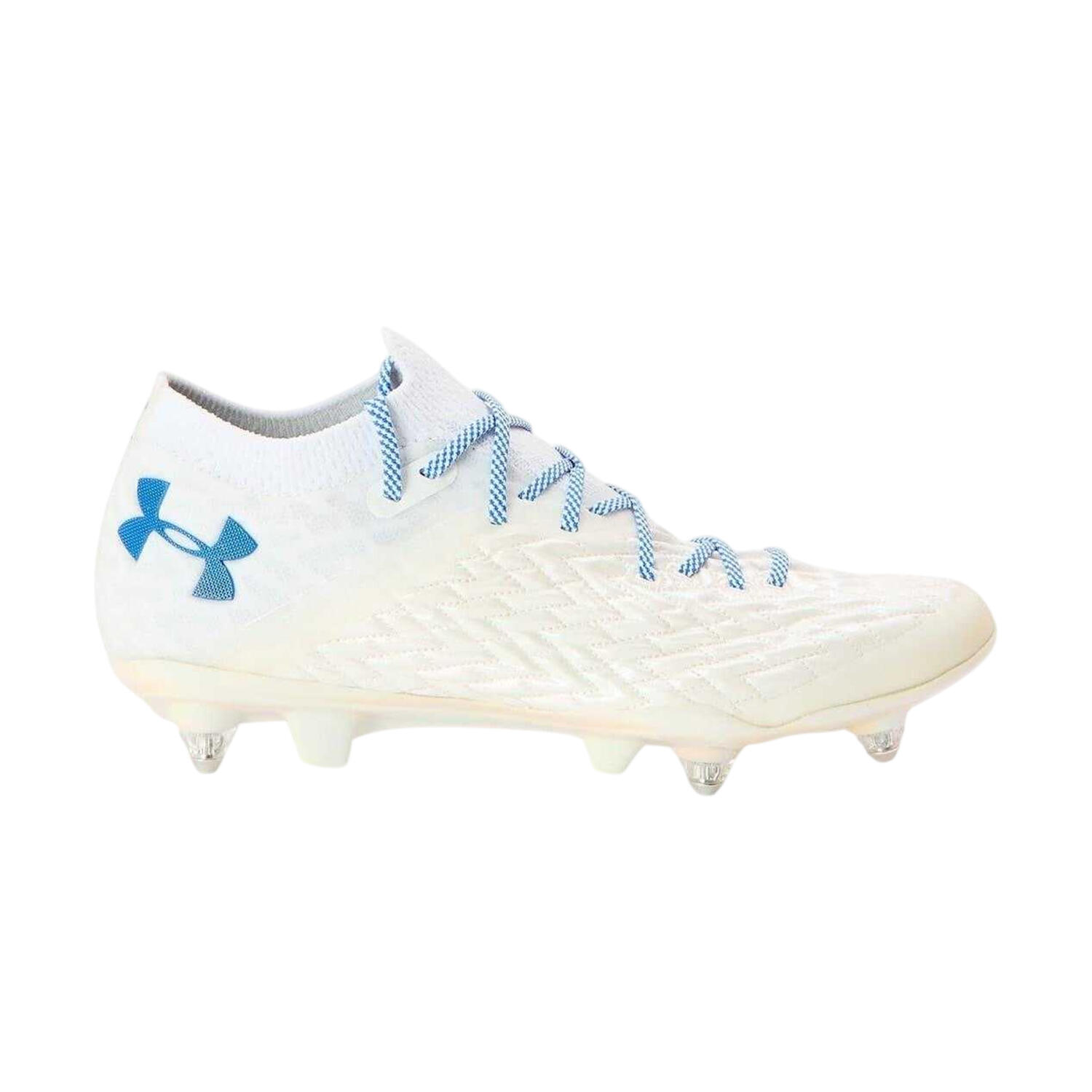 Under Armour Mens Clone Magnetico Pro Artificial Ground Football Boots