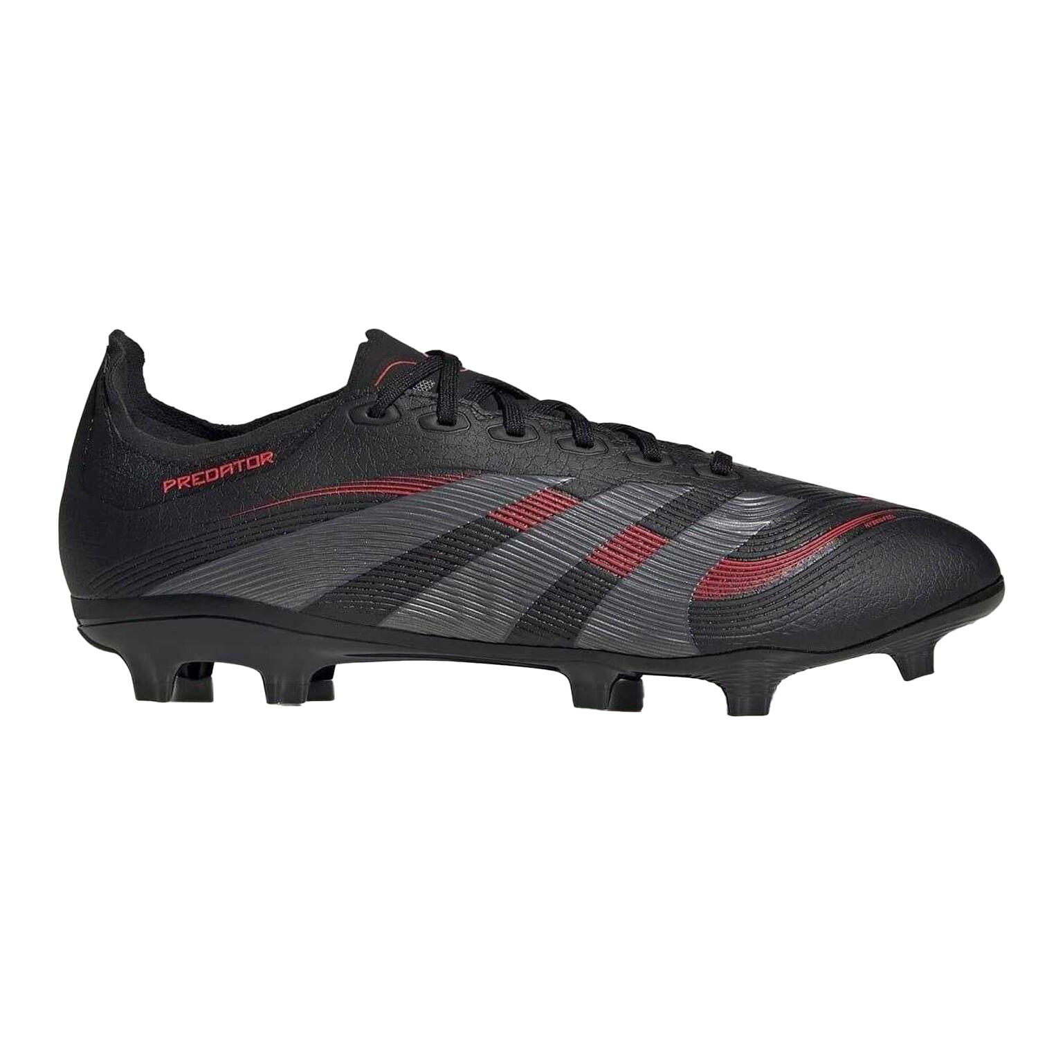 Adidas Mens League Firm Ground Football Boots