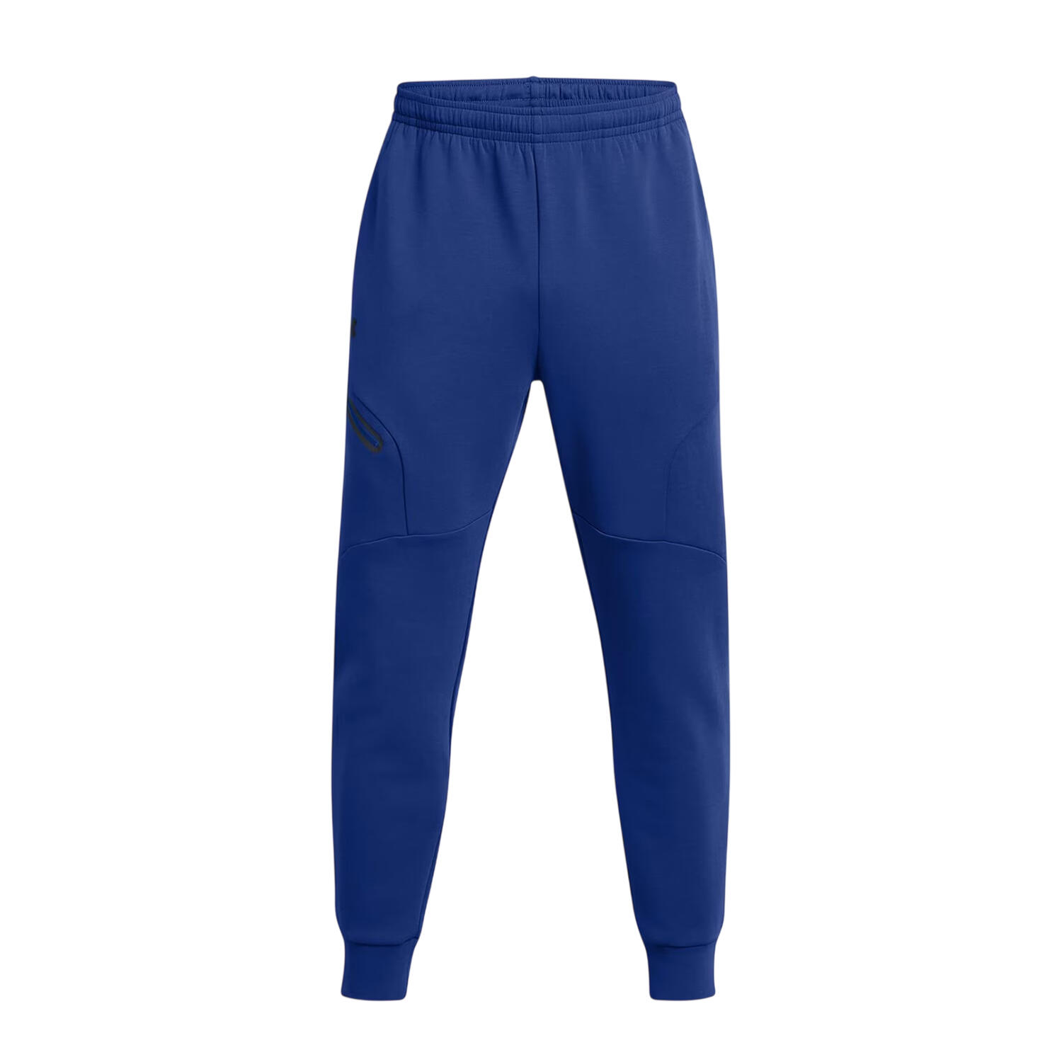 Under Armour Mens Unstoppable Fleece Slim Joggers