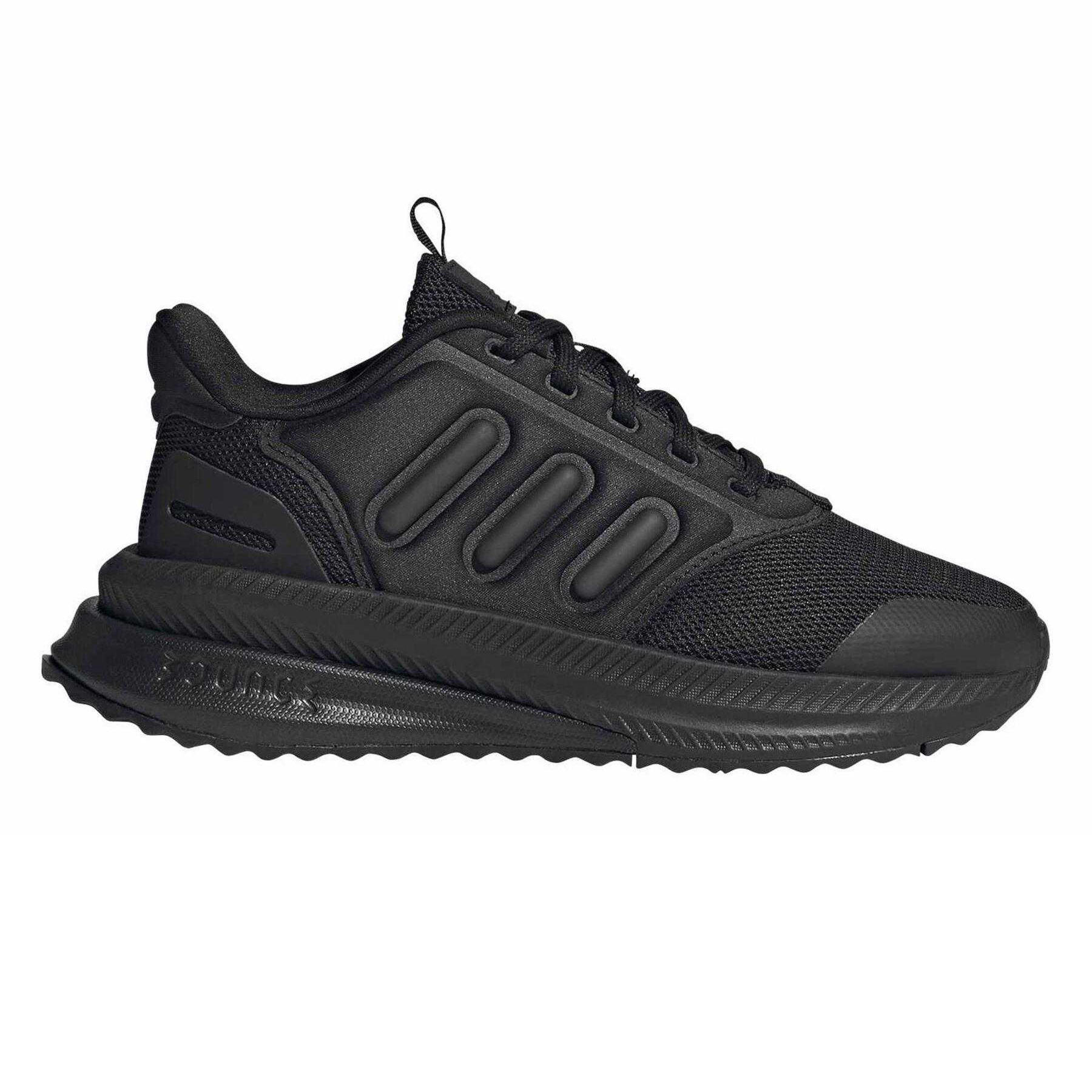 Adidas Childrens/Kids X_PLR Phase Trainers