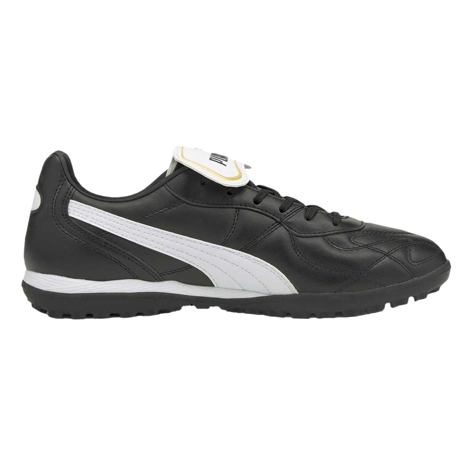 Puma Mens King Football Boots