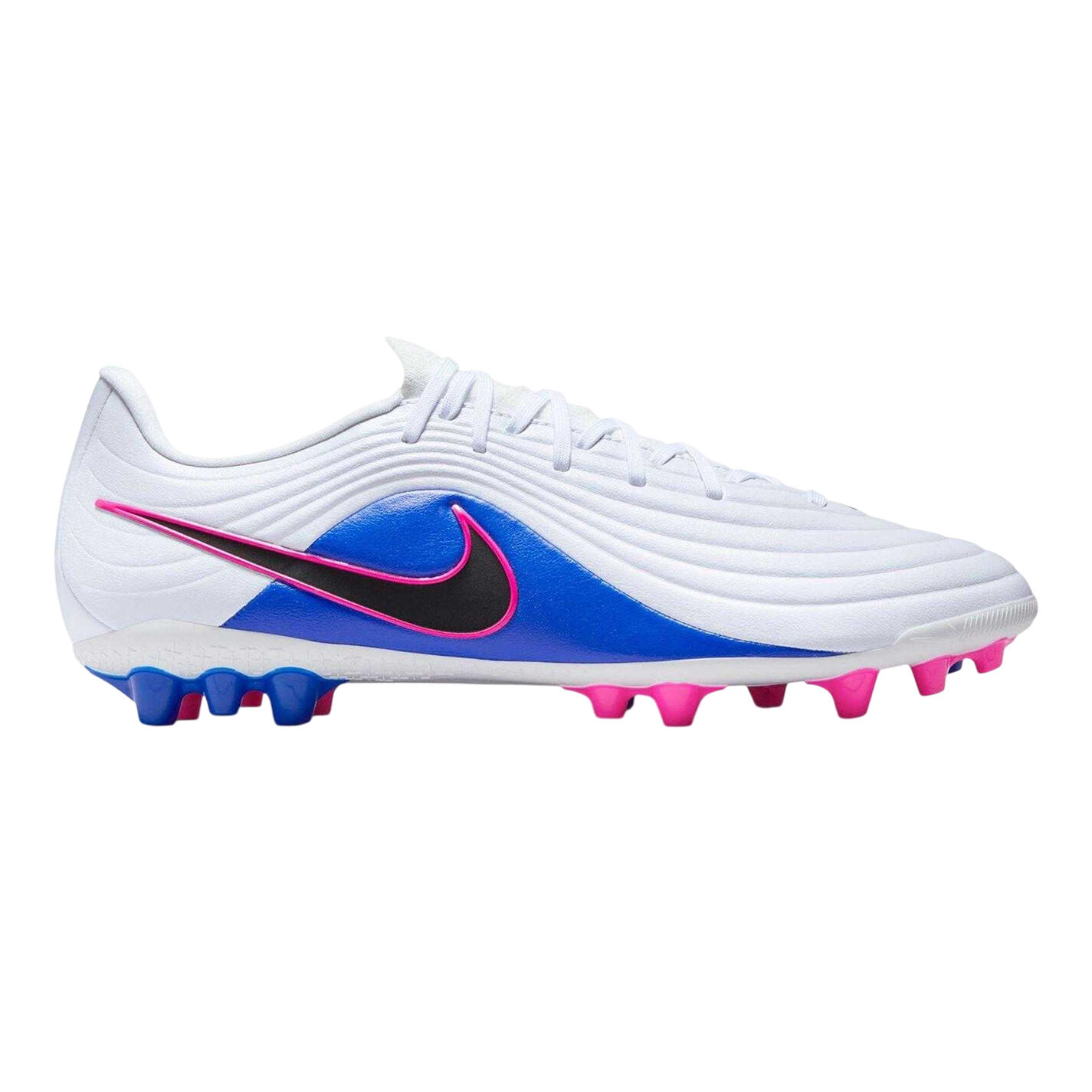 Nike Mens Tiempo Maestro Academy Firm Ground Football Boots