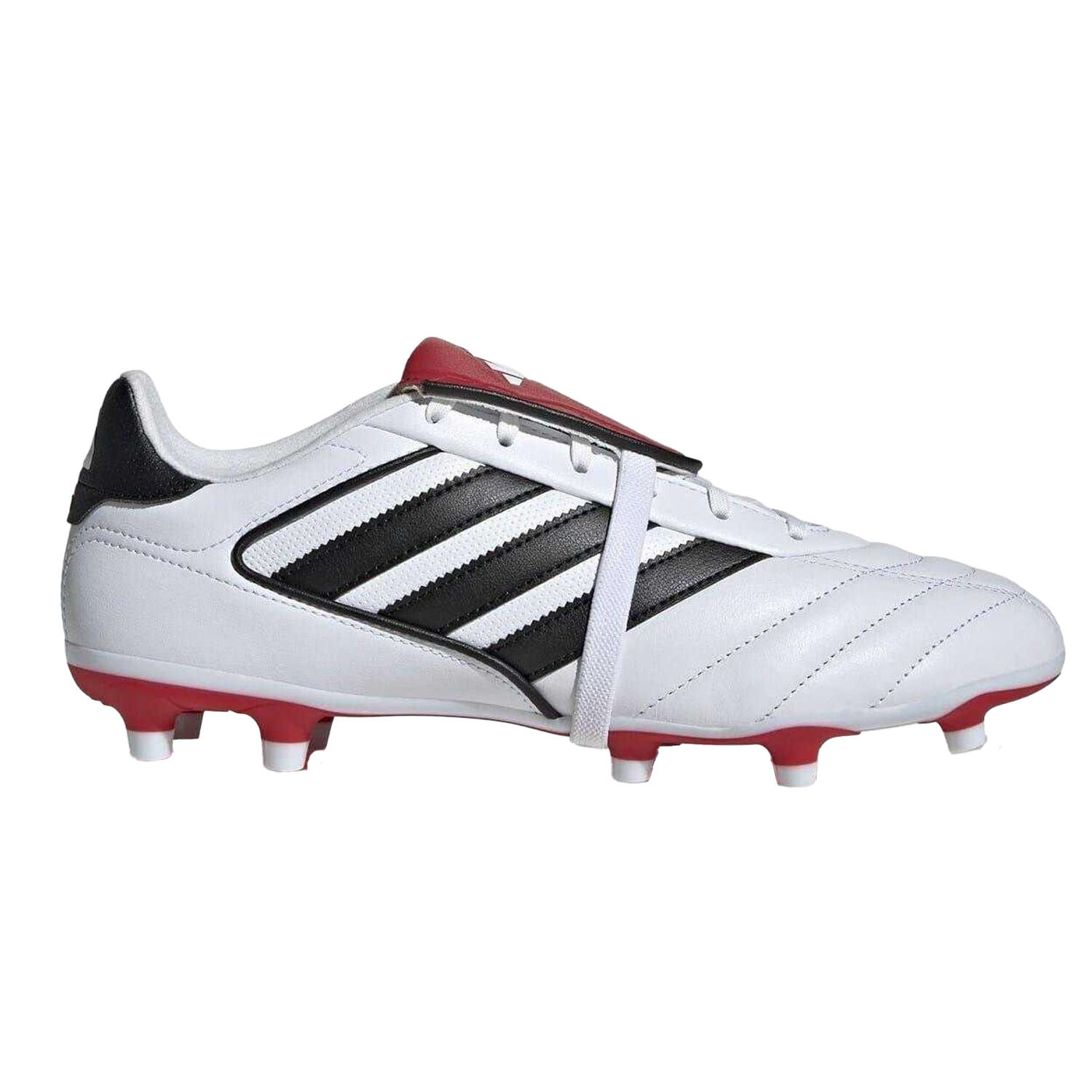 Adidas Mens Copa Gloro II Leather Firm Ground Football Boots
