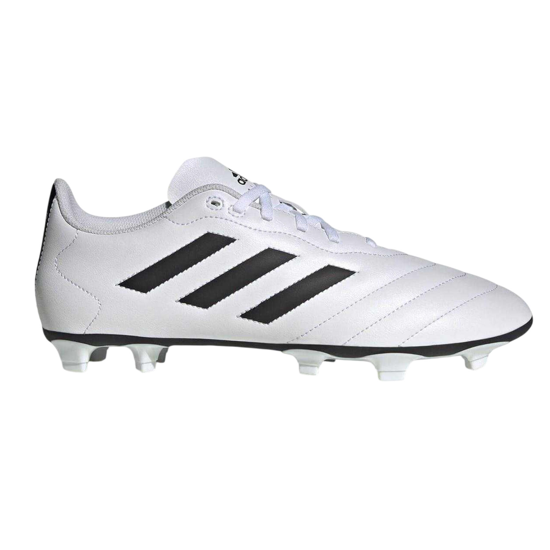 Adidas Mens Goletto VIII Firm Ground Football Boots
