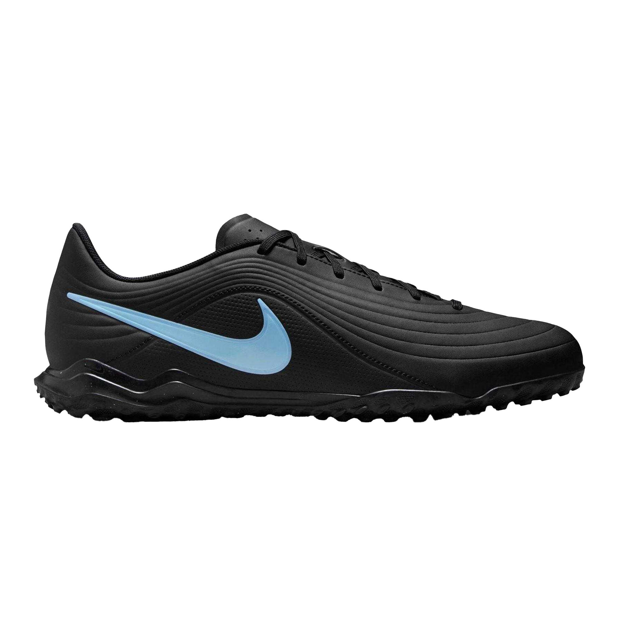 Nike Unisex Adult Tiempo Maestro Club Football Boots