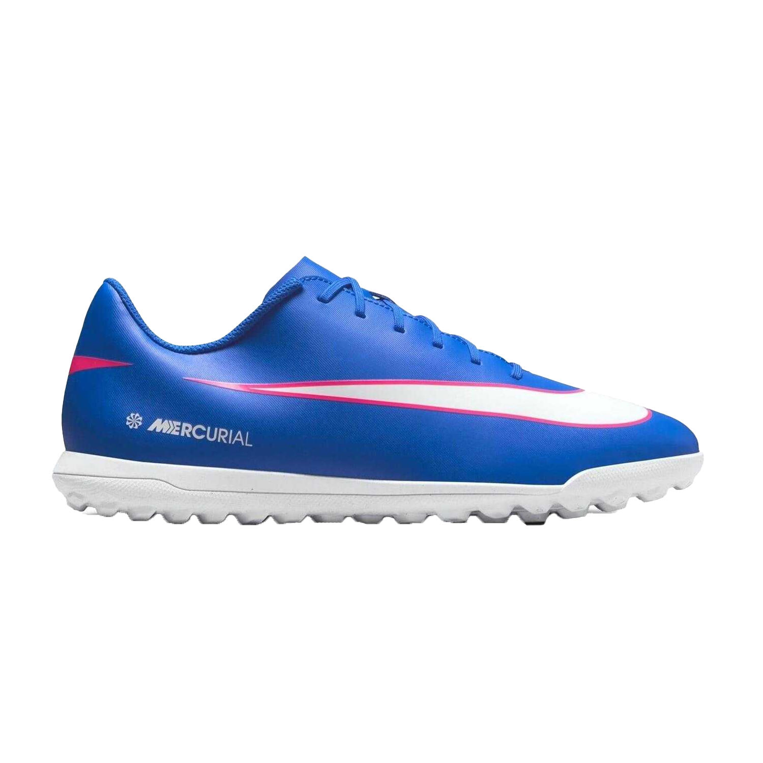 Nike Mens Mercurial Vapor 16 Leather Football Boots
