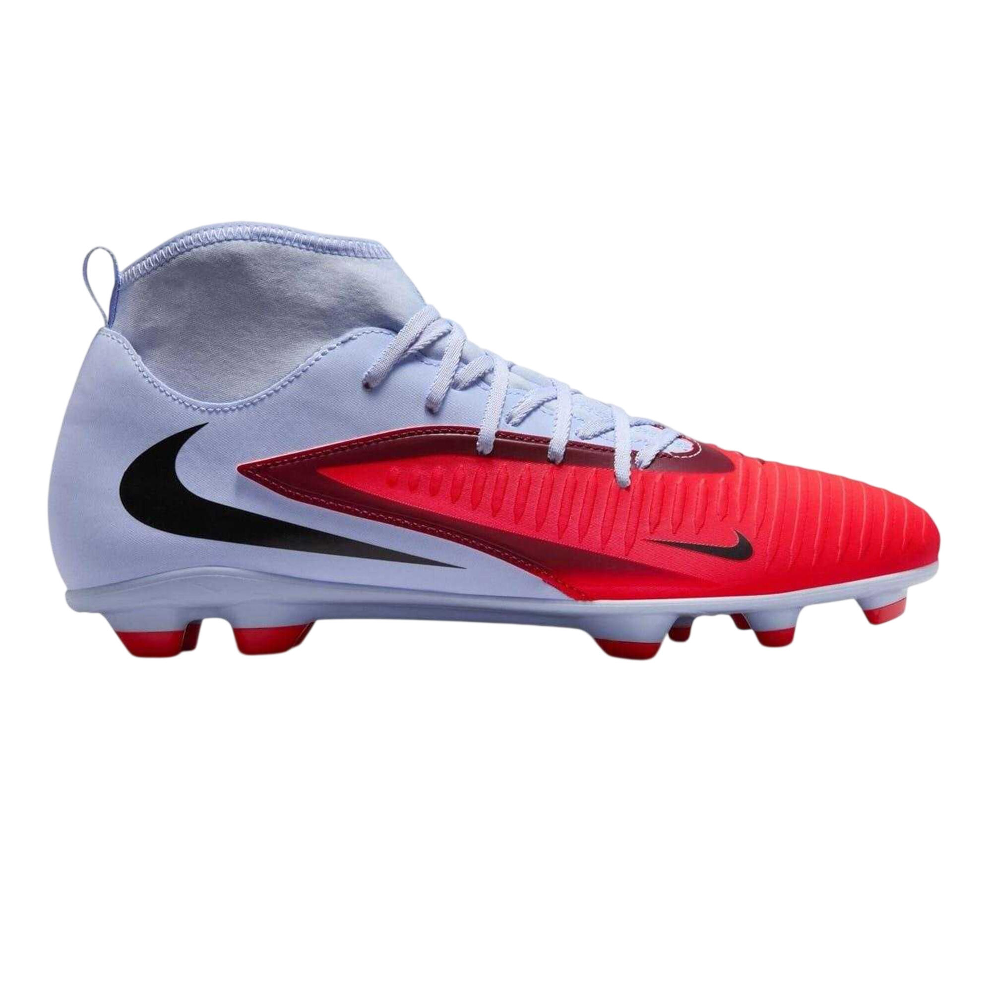 Nike Mens Phantom 6 Firm Ground Football Boots
