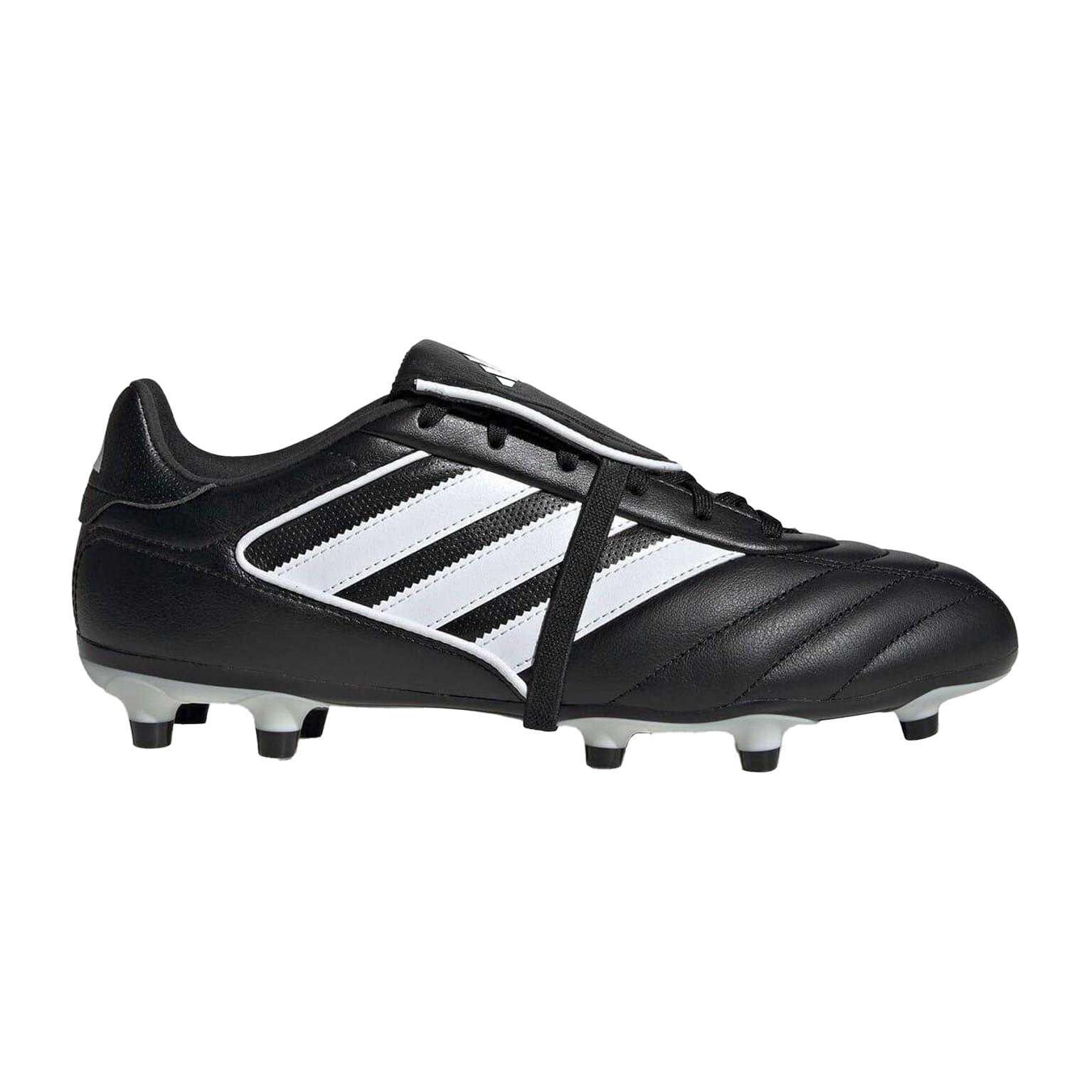 Adidas Mens Copa Gloro II Leather Firm Ground Football Boots