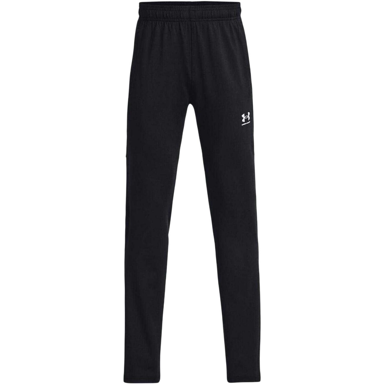 Under Armour Childrens/Kids Training Tracksuit Bottoms