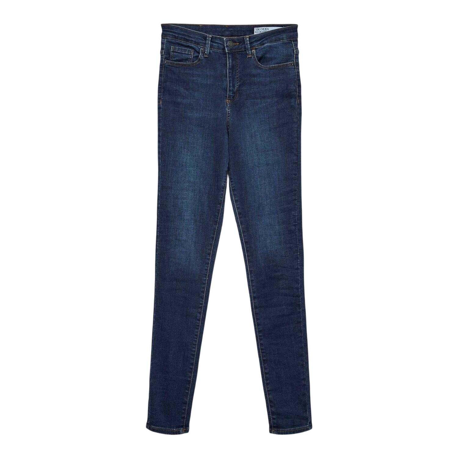 Vero Moda Womens/Ladies Sophia Jeans