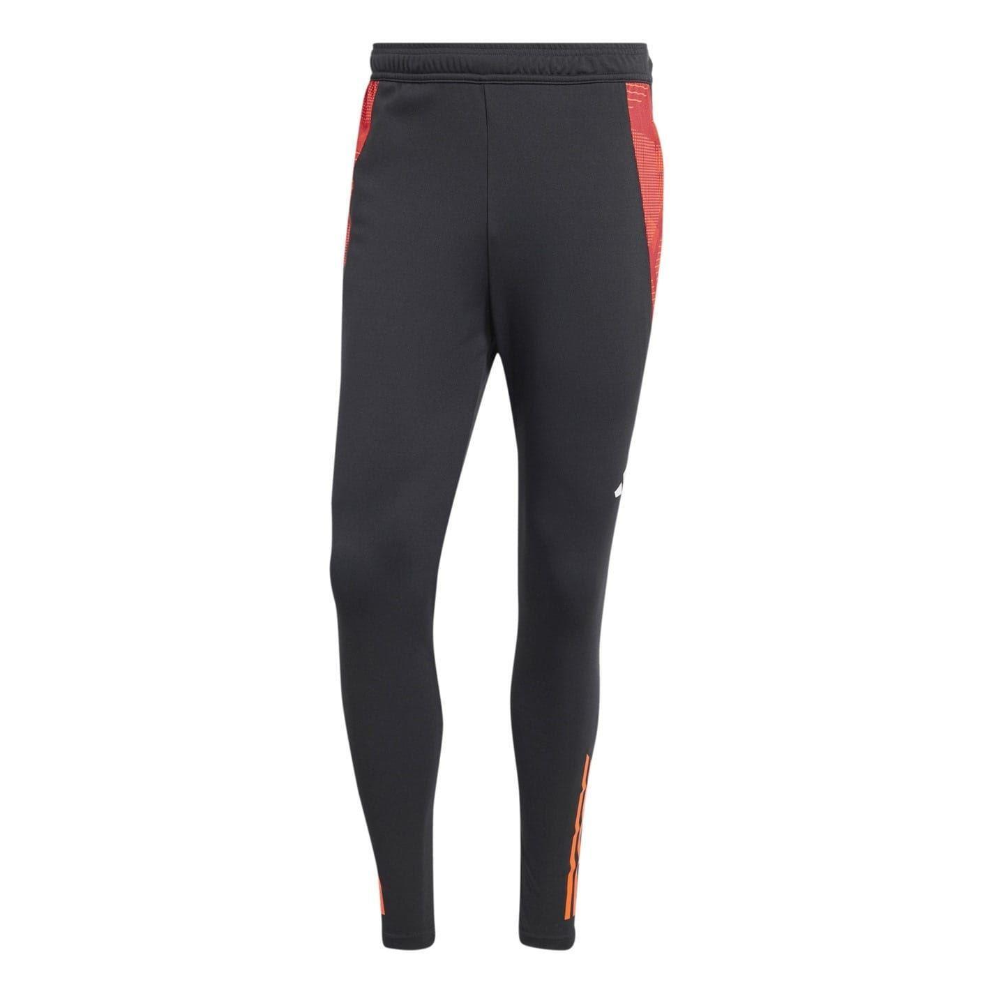 Adidas Mens Tiro 24 Competition Tailored Tracksuit Bottoms