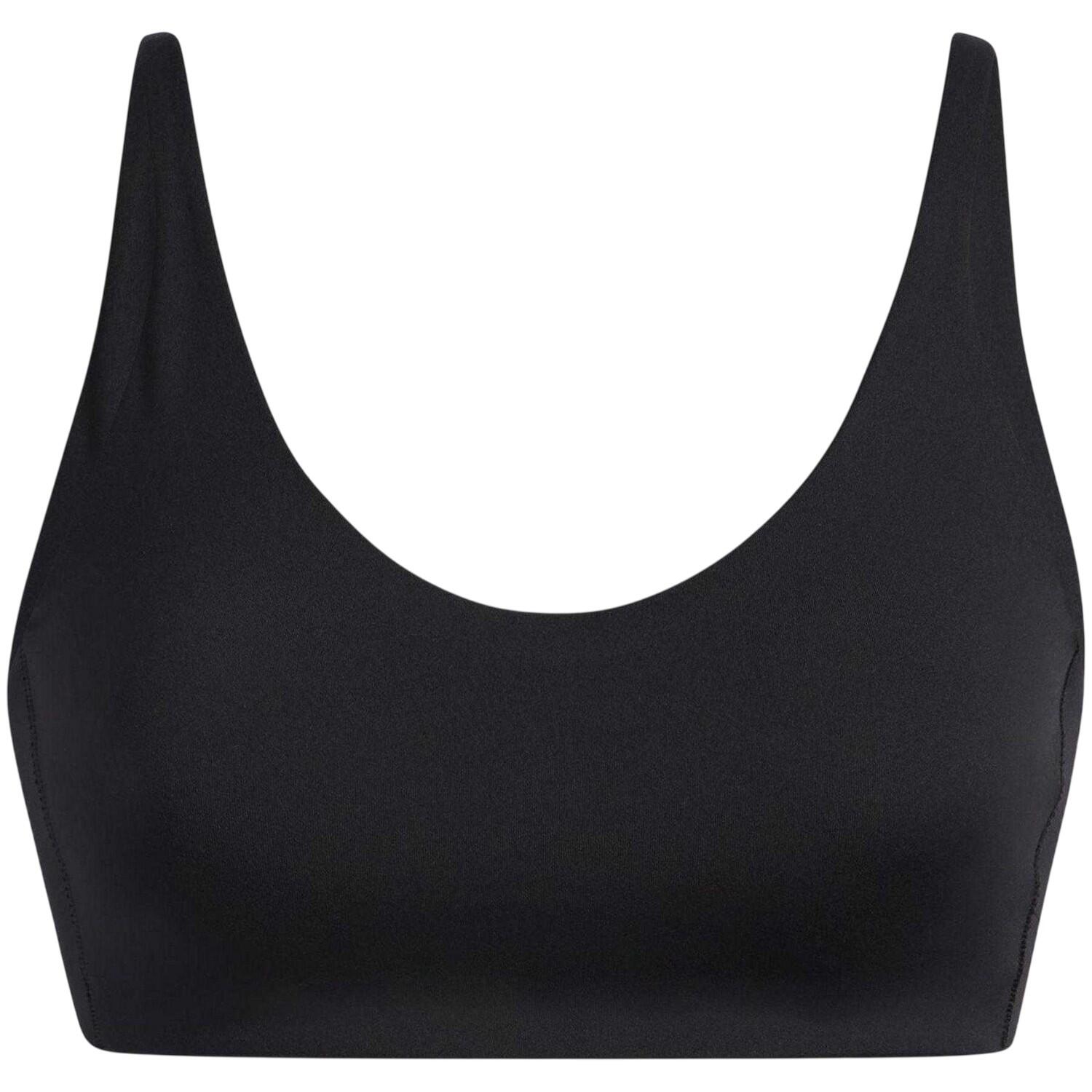 Under Armour Womens/Ladies Non-Wired Sports Bra