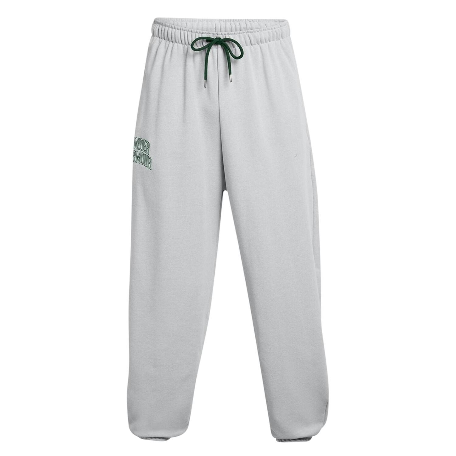 Under Armour Unisex Adult Joggers