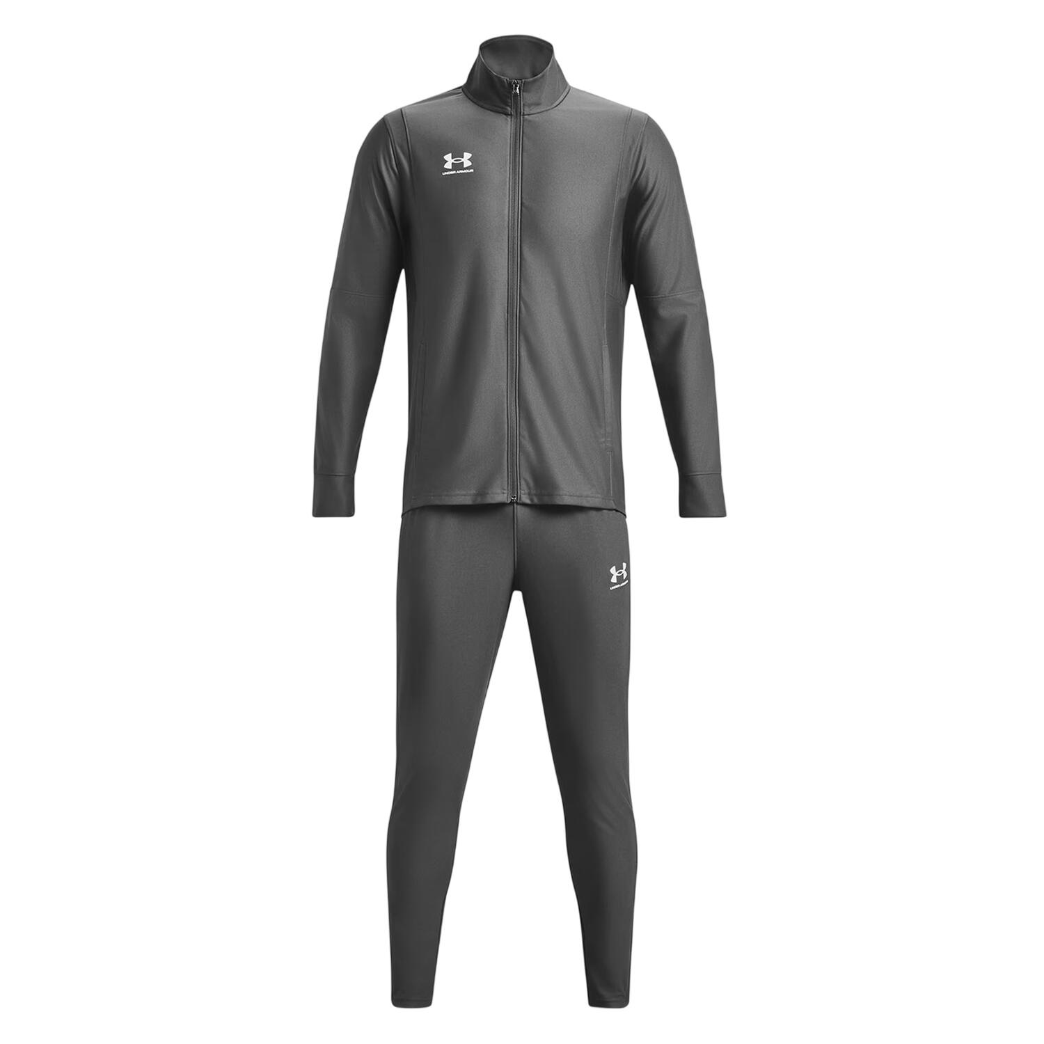 Under Armour Mens Challenger Training Tracksuit