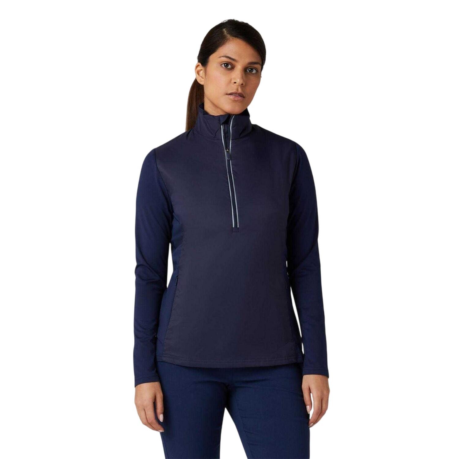 Callaway Womens/Ladies Performance Golf Jacket