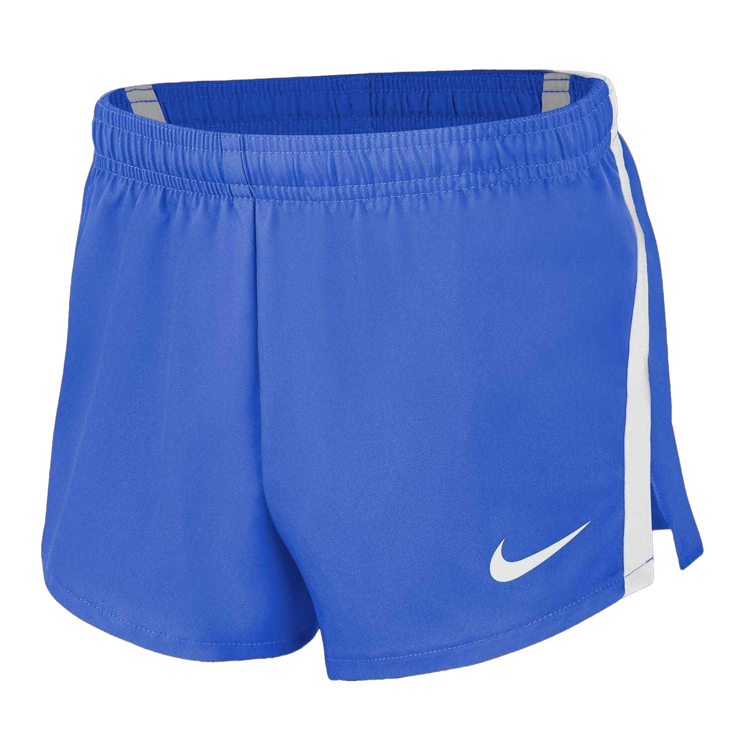 Nike Girls Performance Running Shorts