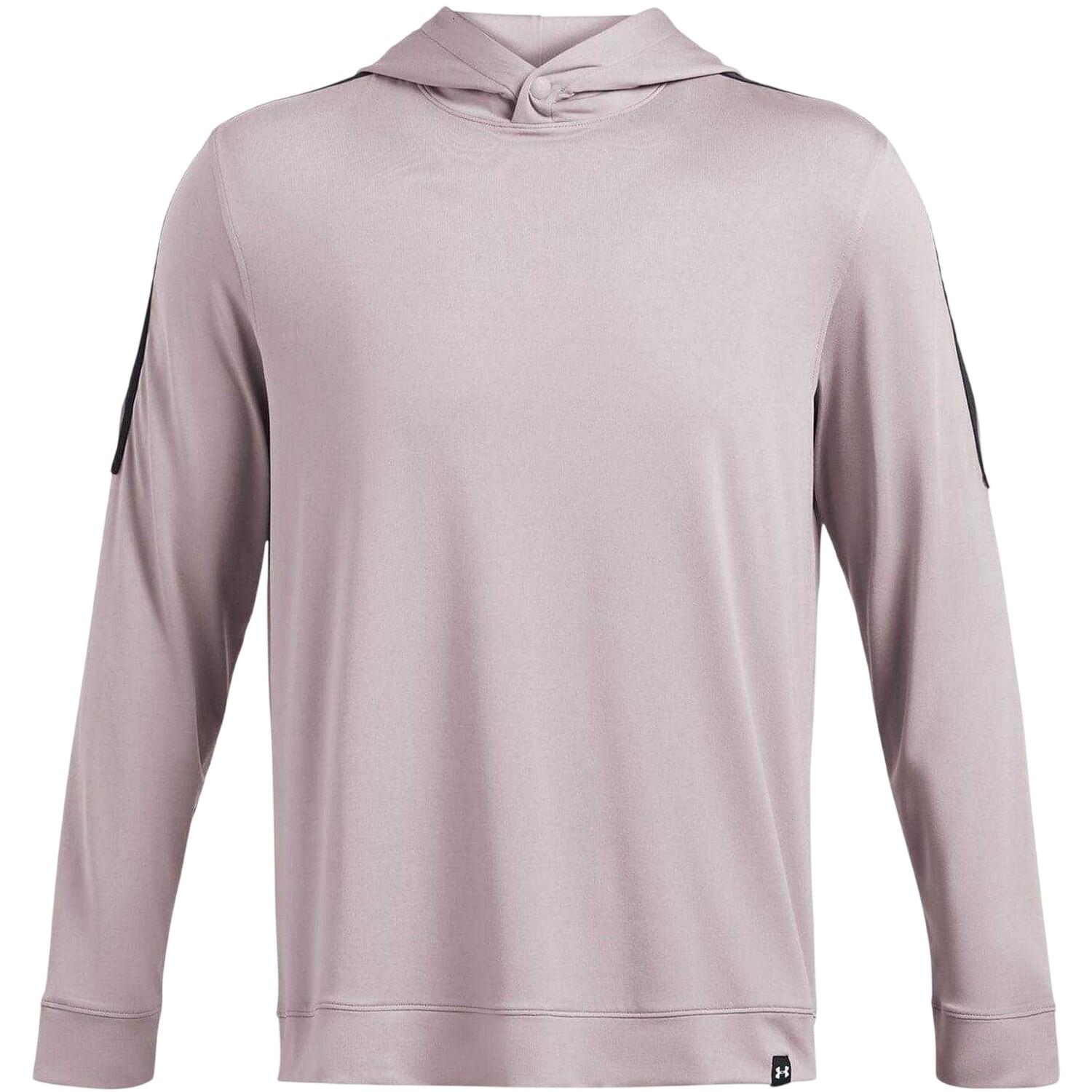Under Armour Mens Regular Hoodie