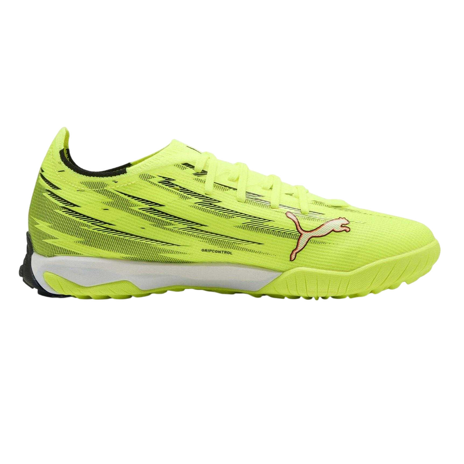 Puma Mens Ultra 5 Match Football Boots