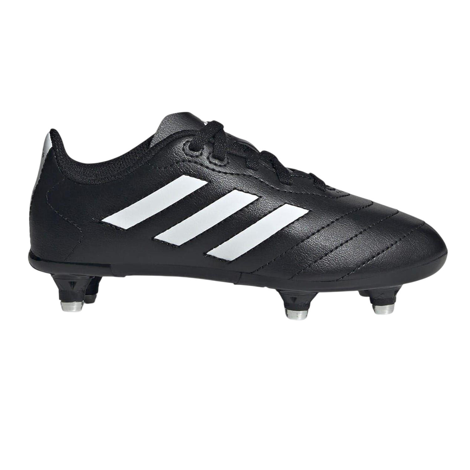 Adidas Boys SG 3 Stripes Football Boots