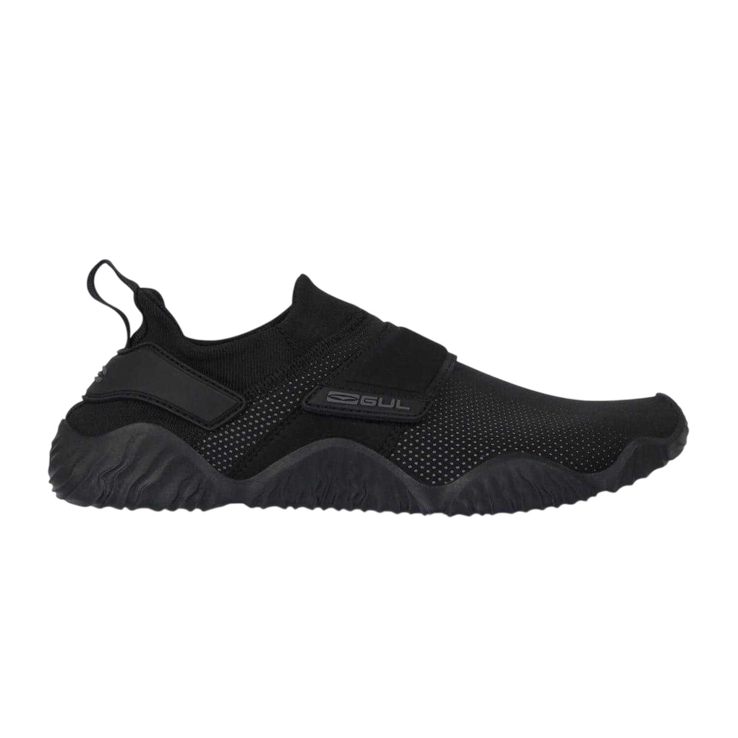 Gul Mens Splash Water Shoes
