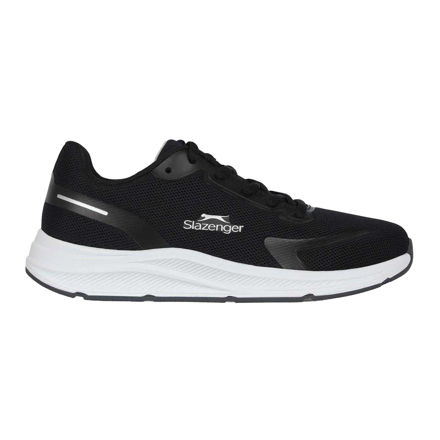 Slazenger Childrens/Kids Assent Trainers