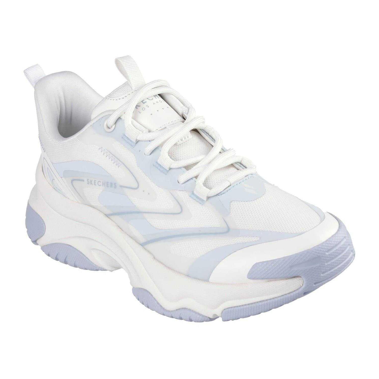 Skechers Childrens/Kids Anti Gravity Trainers