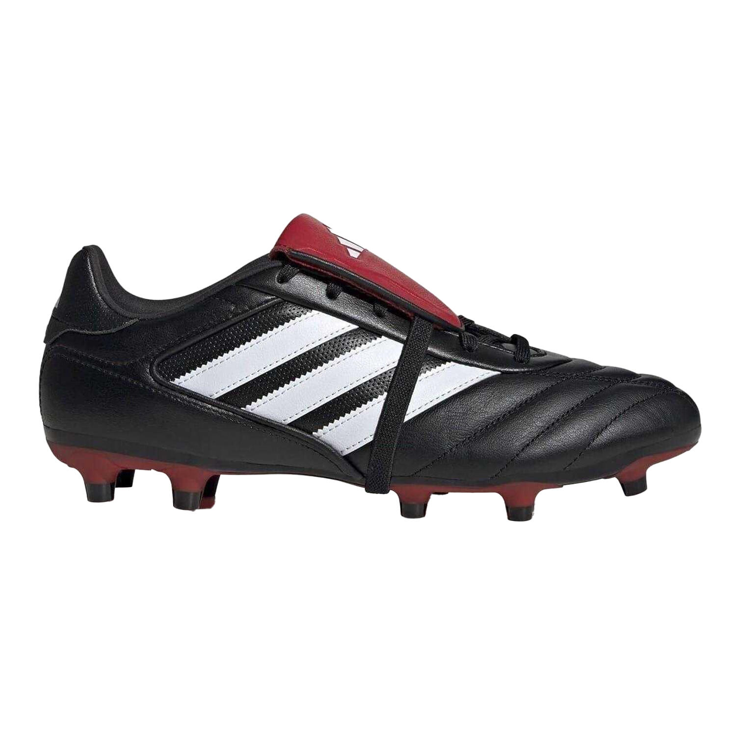Adidas Mens Copa Gloro II Leather Firm Ground Football Boots