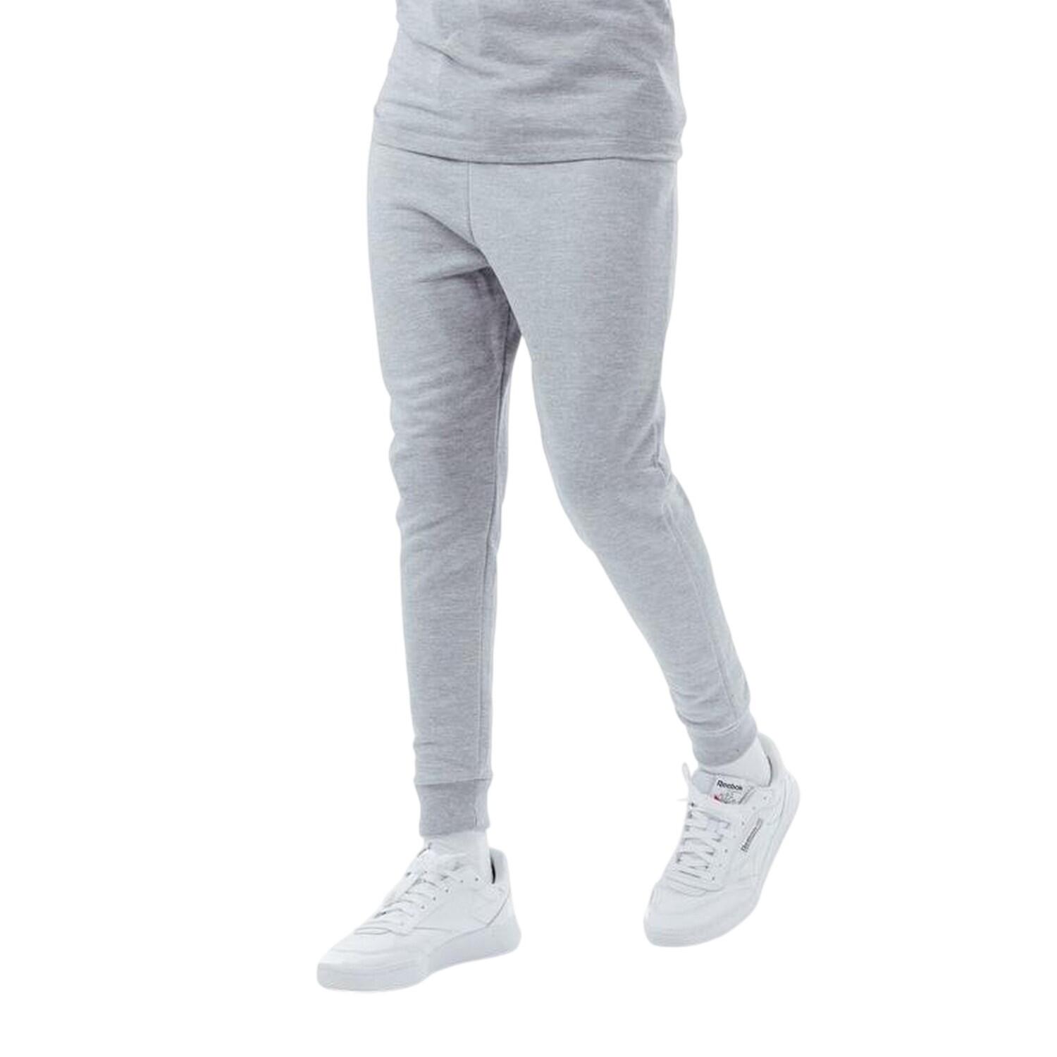 Hype Childrens/Kids Script Joggers