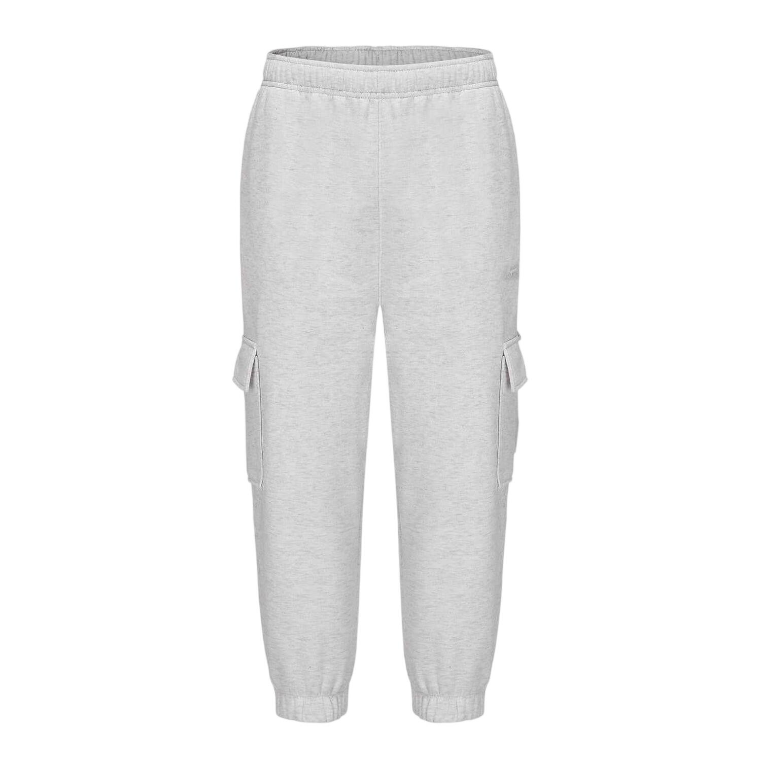 Slazenger Womens/Ladies Cargo Trousers