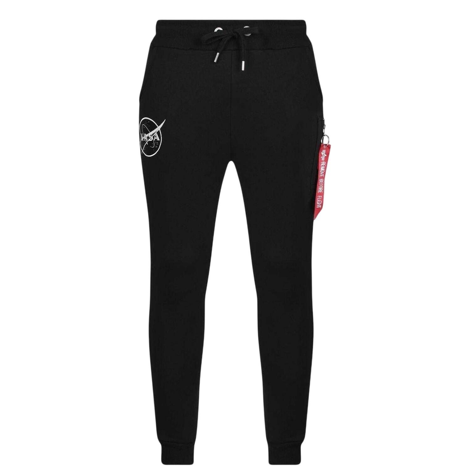 NASA Mens Space NASA Joggers