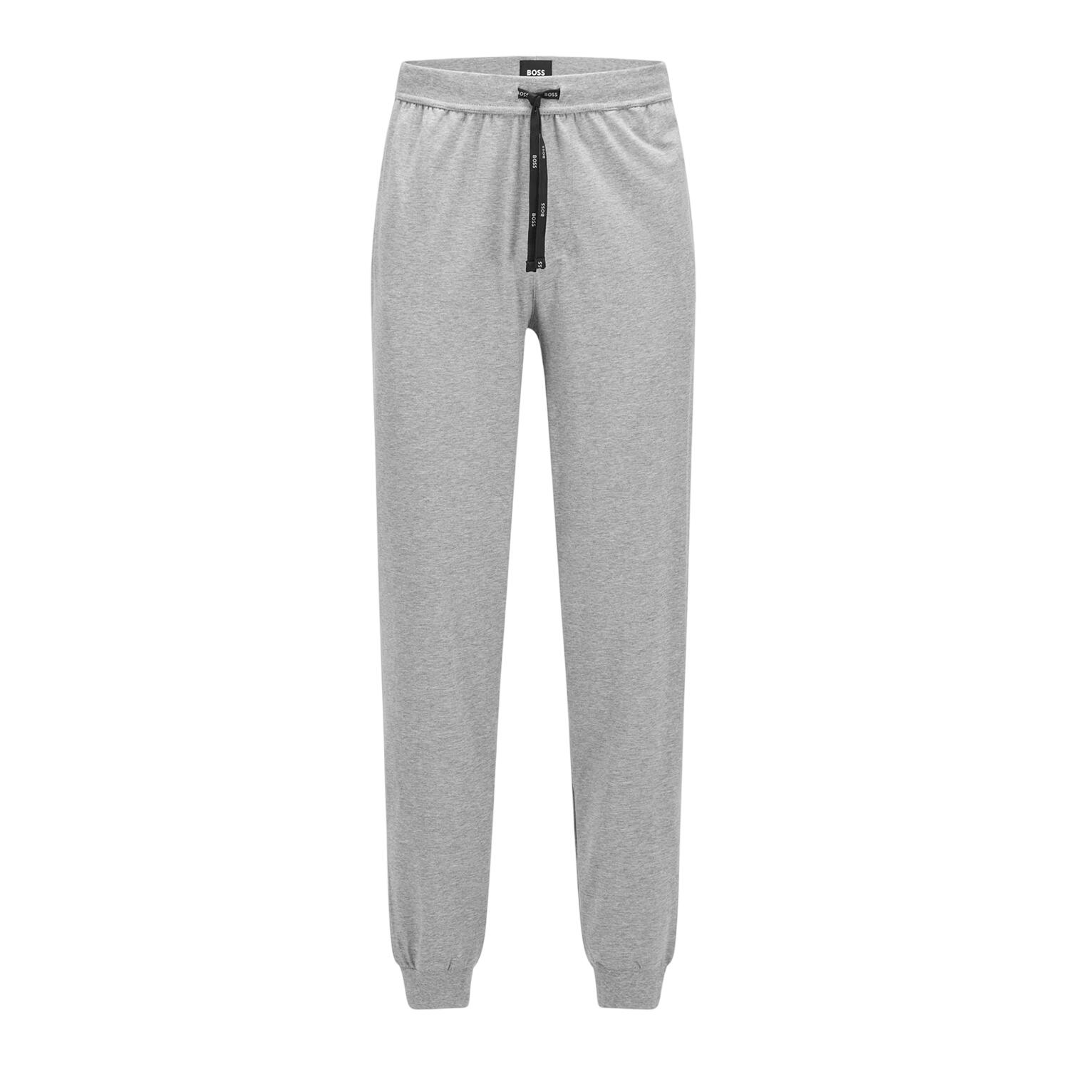 Boss Mens Mix&Match Jogging Bottoms