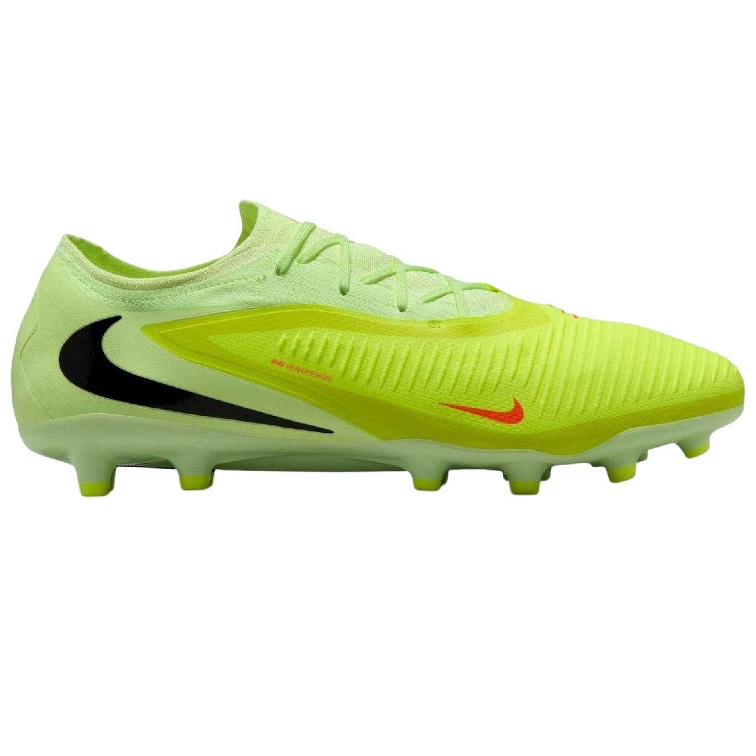 Nike Mens Phantom 6 Pro Astroturf Football