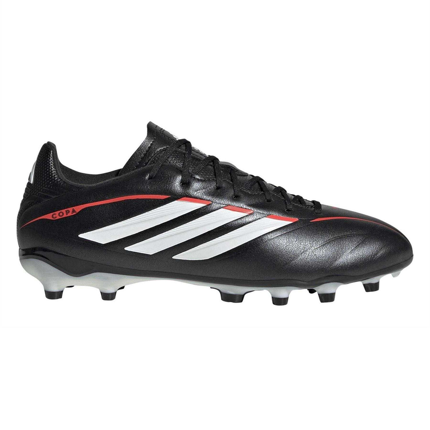 Adidas Womens/Ladies Copa Pure IV League Firm Ground Football Boots