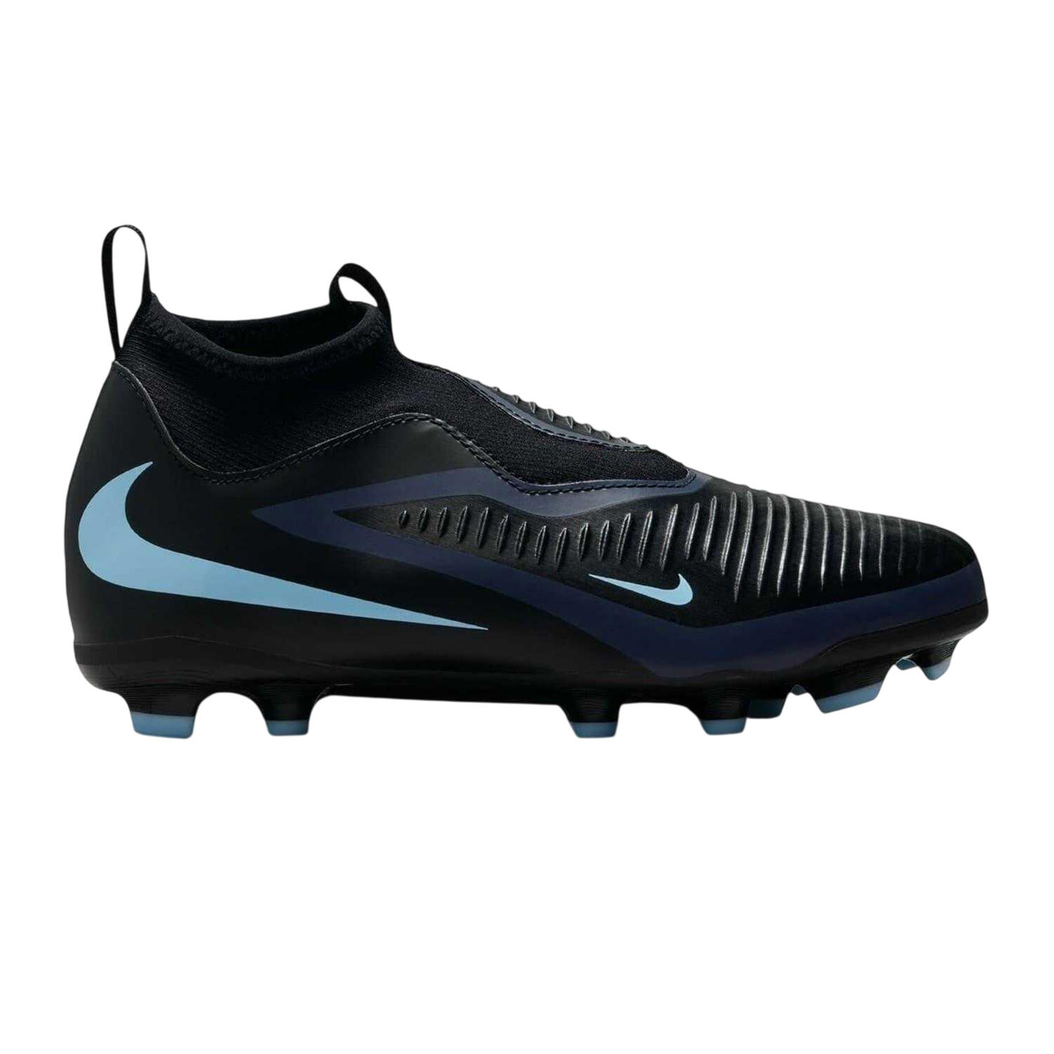 Nike Childrens/Kids Academy Firm Ground Football Boots