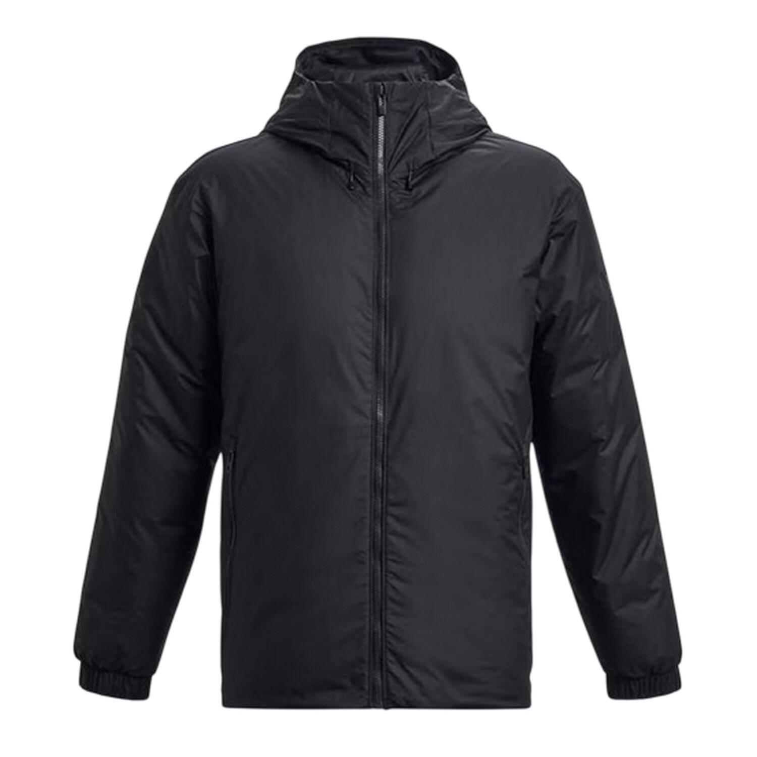 Under Armour Mens Lightweight Puffer Jacket