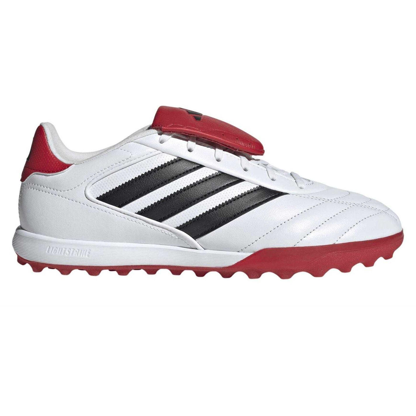 Adidas Mens Copa Gloro 2 Leather Artificial Ground Football Boots