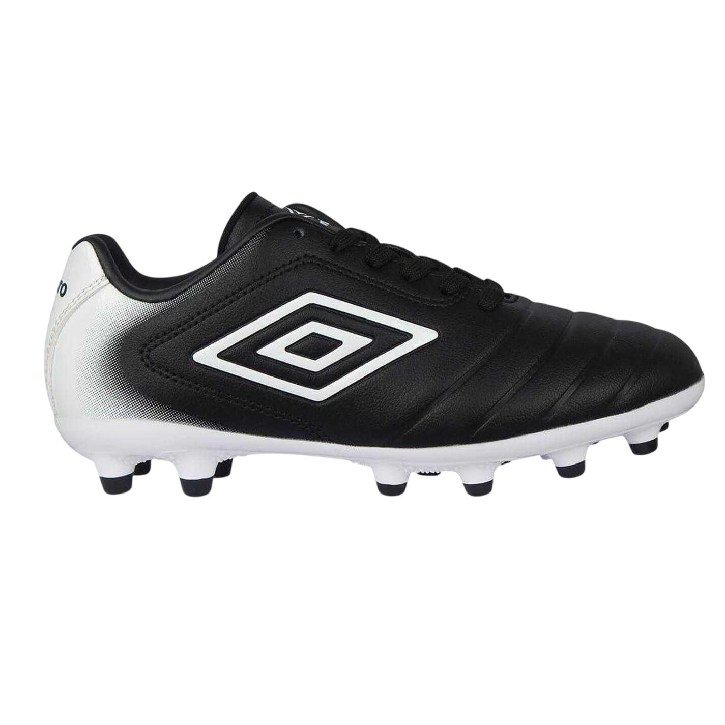 Umbro Childrens/Kids Calcio Two Tone Firm Ground Football Boots