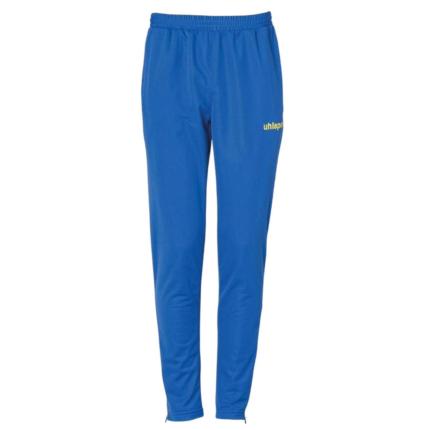 UHL Sport Mens Score Slim Trousers