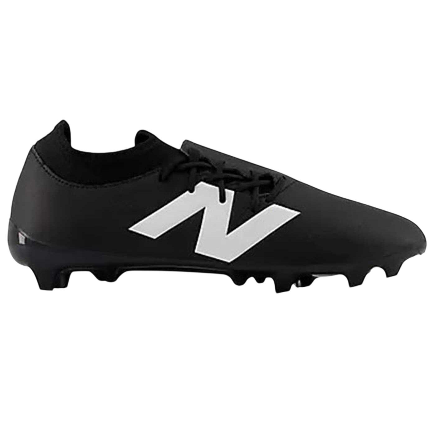 New Balance Mens Tekela Team Firm Ground Football Boots