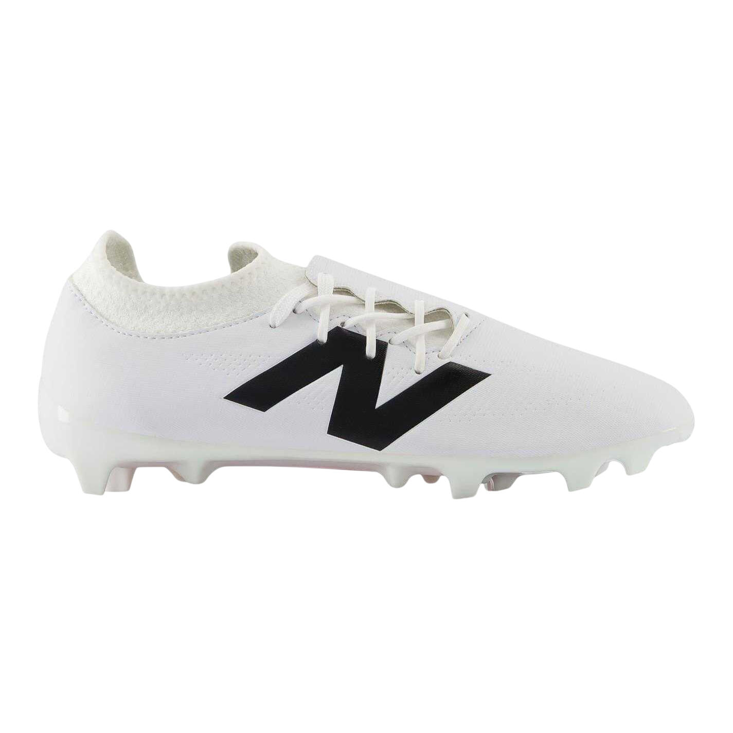 New Balance Mens Tekela Team Firm Ground Football Boots