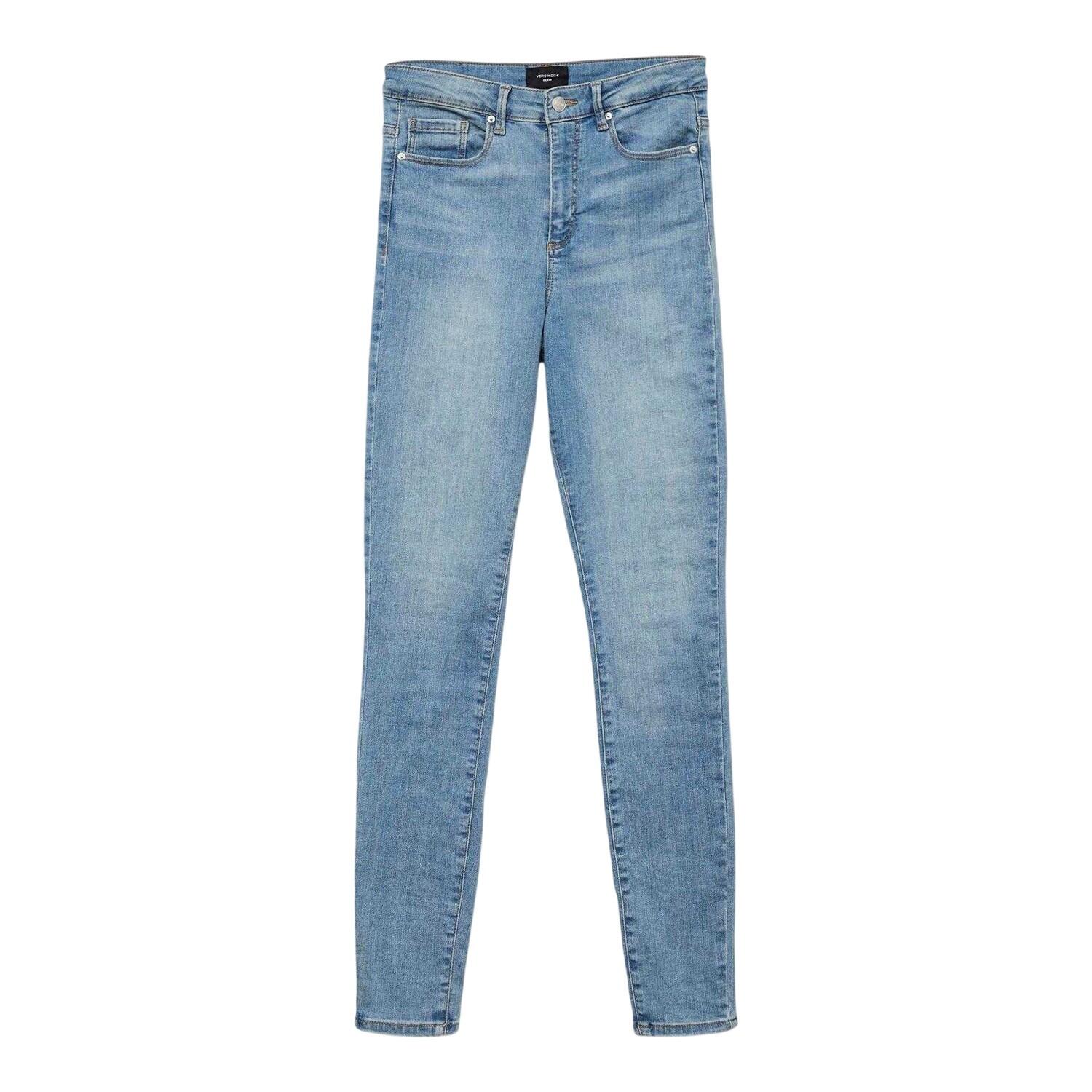 Vero Moda Womens/Ladies Sophia Jeans