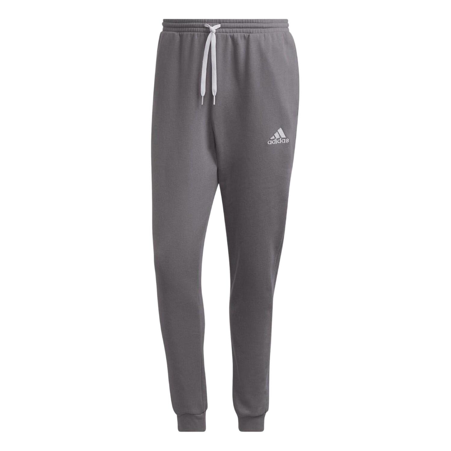 Adidas Mens Entrada 22 Joggers