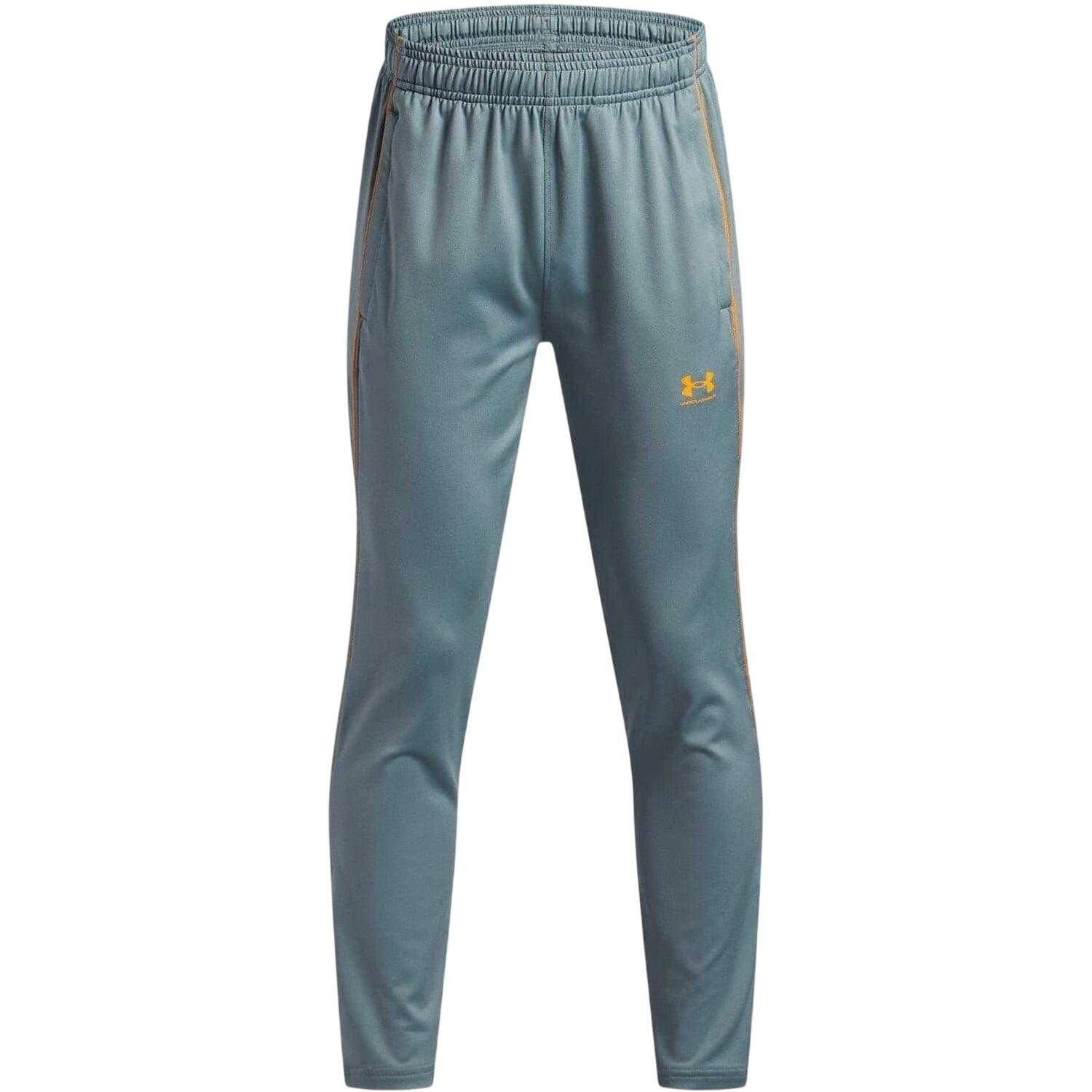 Under Armour Childrens/Kids Training Tracksuit Bottoms