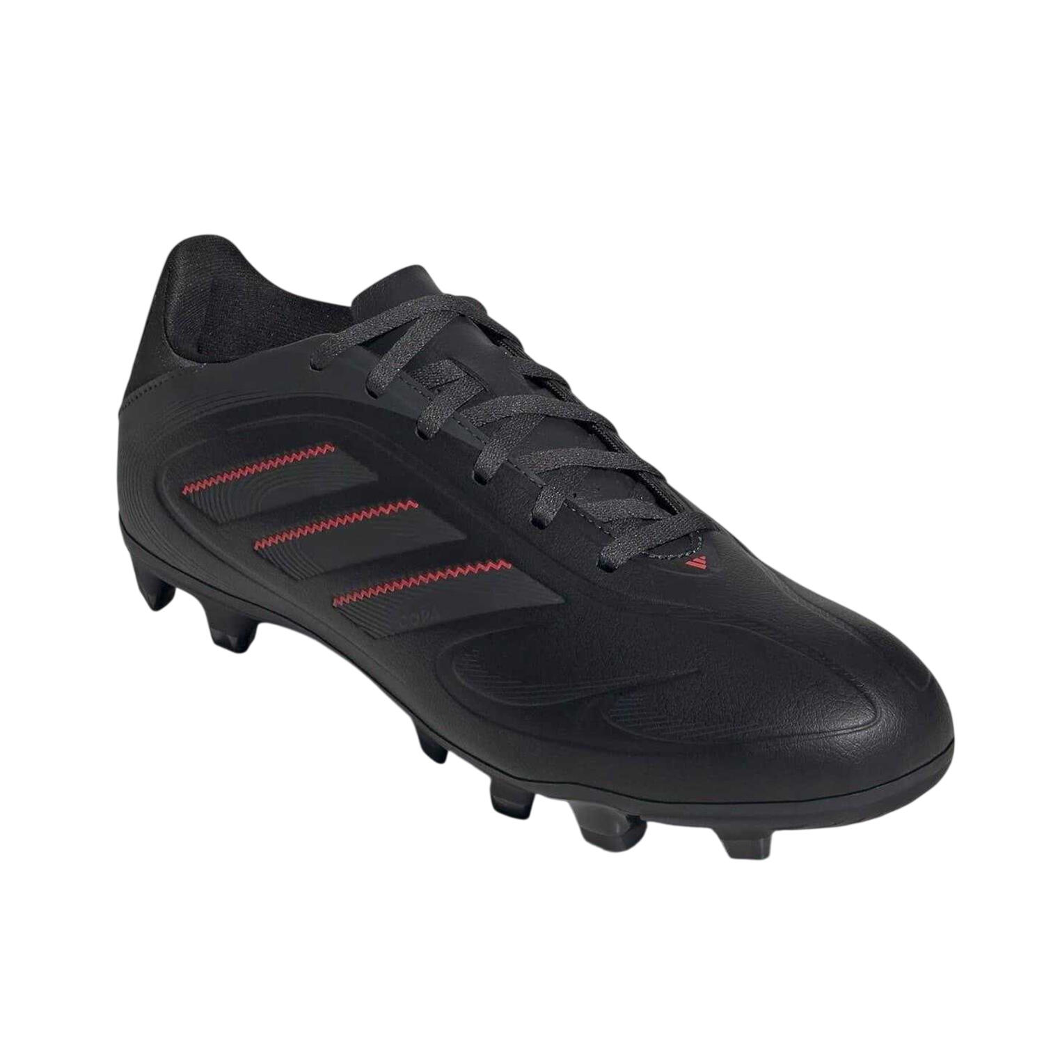 Adidas Mens Copa Pure 3 Club Firm Ground Football Boots
