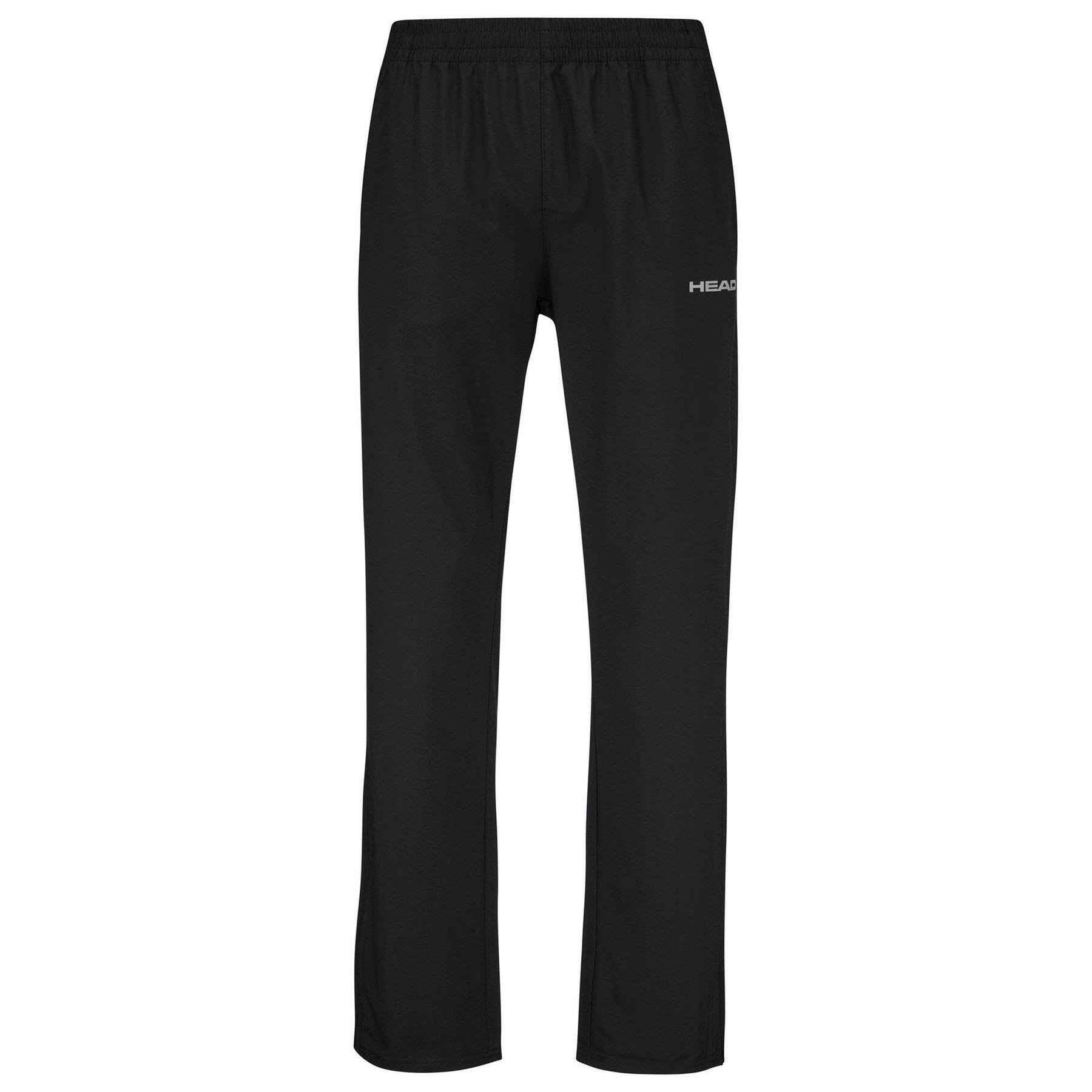Head Childrens/Kids Club Elasticated Waist Trousers